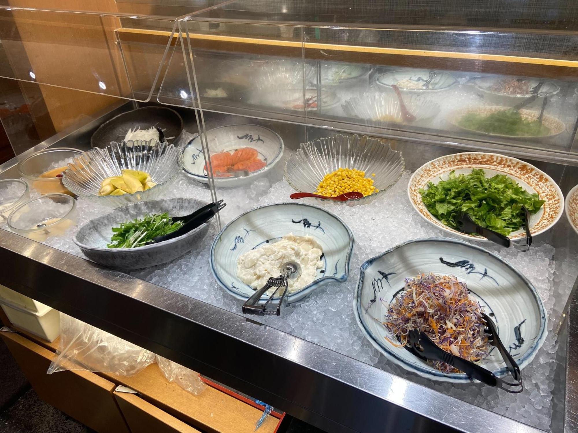 Travelodge Kyoto Shijo Kawaramachi المظهر الخارجي الصورة